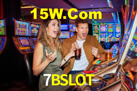 7BSLOT,7BSLOT.Com