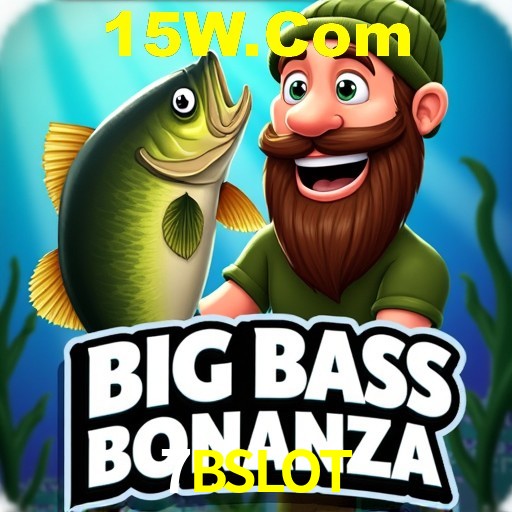 A Experiência Imersiva dos Cassinos Ao Vivo no 7BSLOT