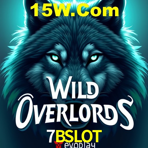 A Revolução dos Aplicativos de Jogos no 7BSLOT
