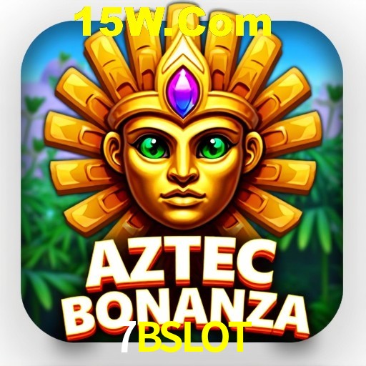 Desvendando o Mundo dos Jogos Virtuais na 7BSLOT