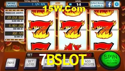7BSLOT Salvador - Support