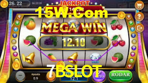 7BSLOT,7BSLOT.Com