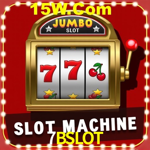 7BSLOT Brasília - Casino Guide