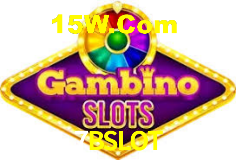 7BSLOT.Com