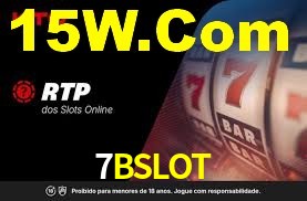 VIP Casino 7BSLOT