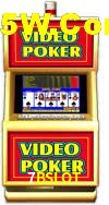 Game Providers 7BSLOT