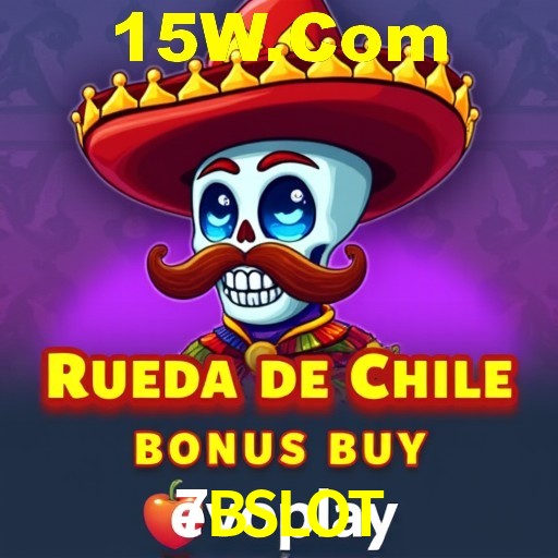 Desvendando o Mundo dos Jogos Virtuais na 7BSLOT