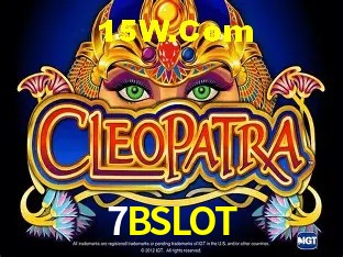 7BSLOT - Support