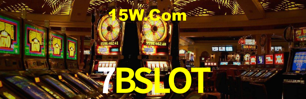 7BSLOT: A Experiência de Casino com Jogos de Mesa ao Vivo