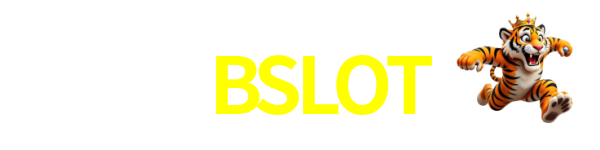 7BSLOT