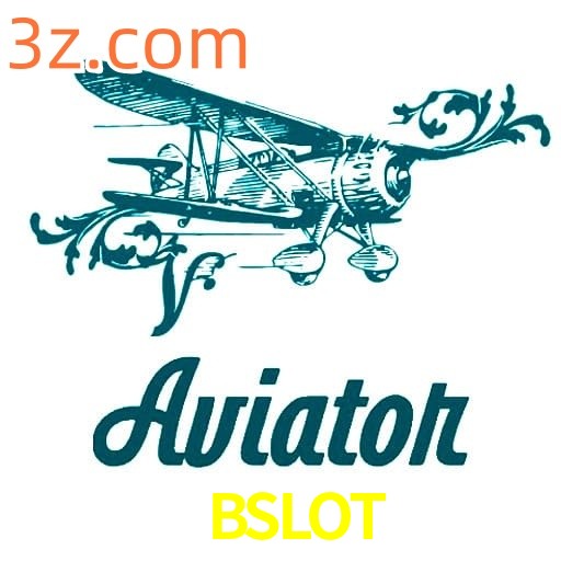 Adrenalina com o Jogo Aviator no Cassino 7BSLOT