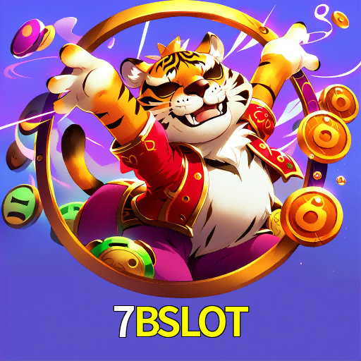 Cassino Online 7BSLOT